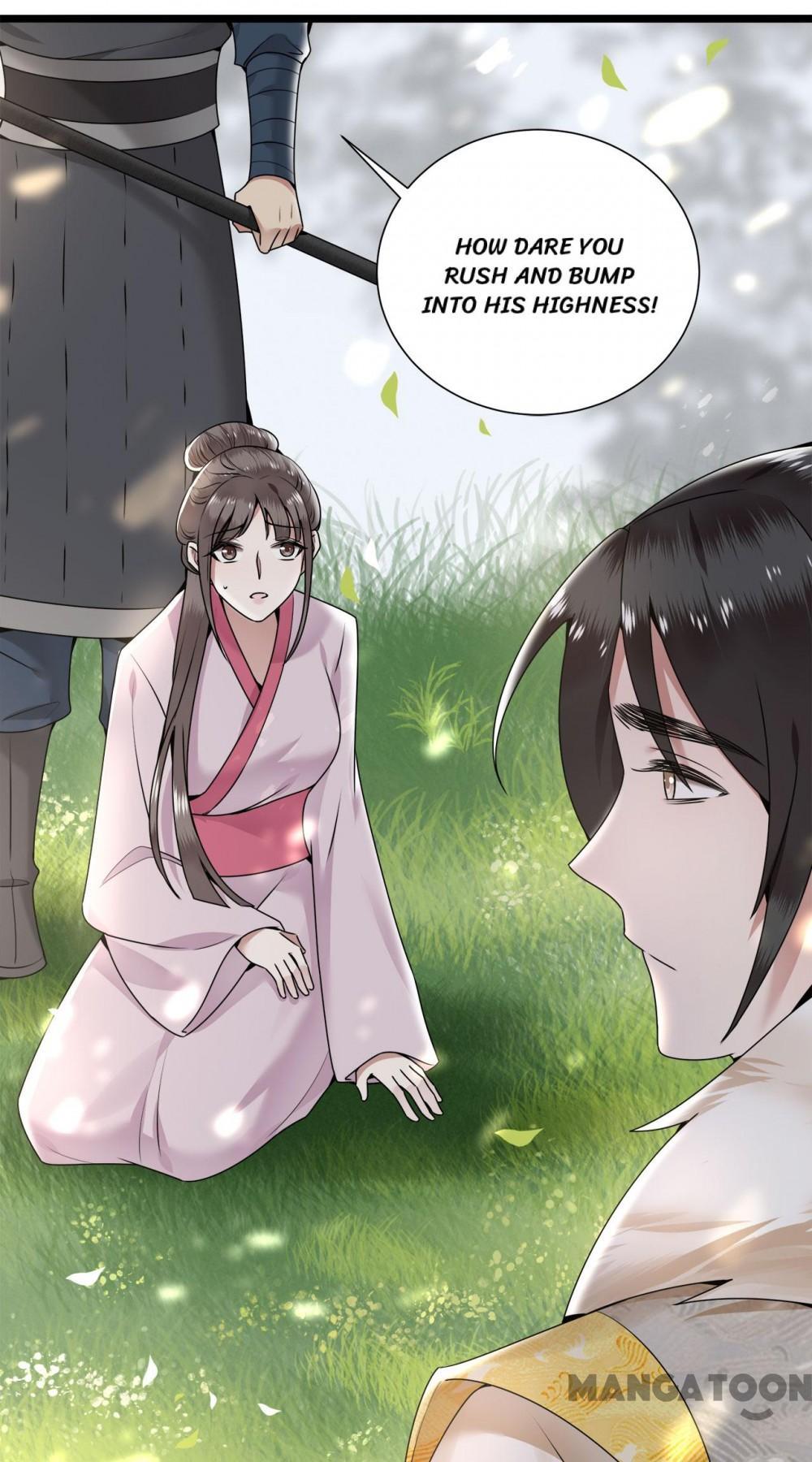 Page 27 of Chapter 113