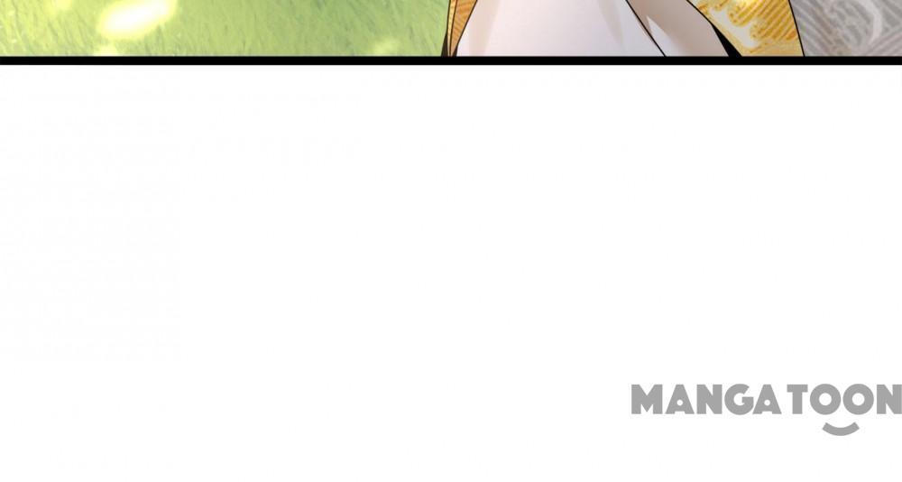 Page 28 of Chapter 113