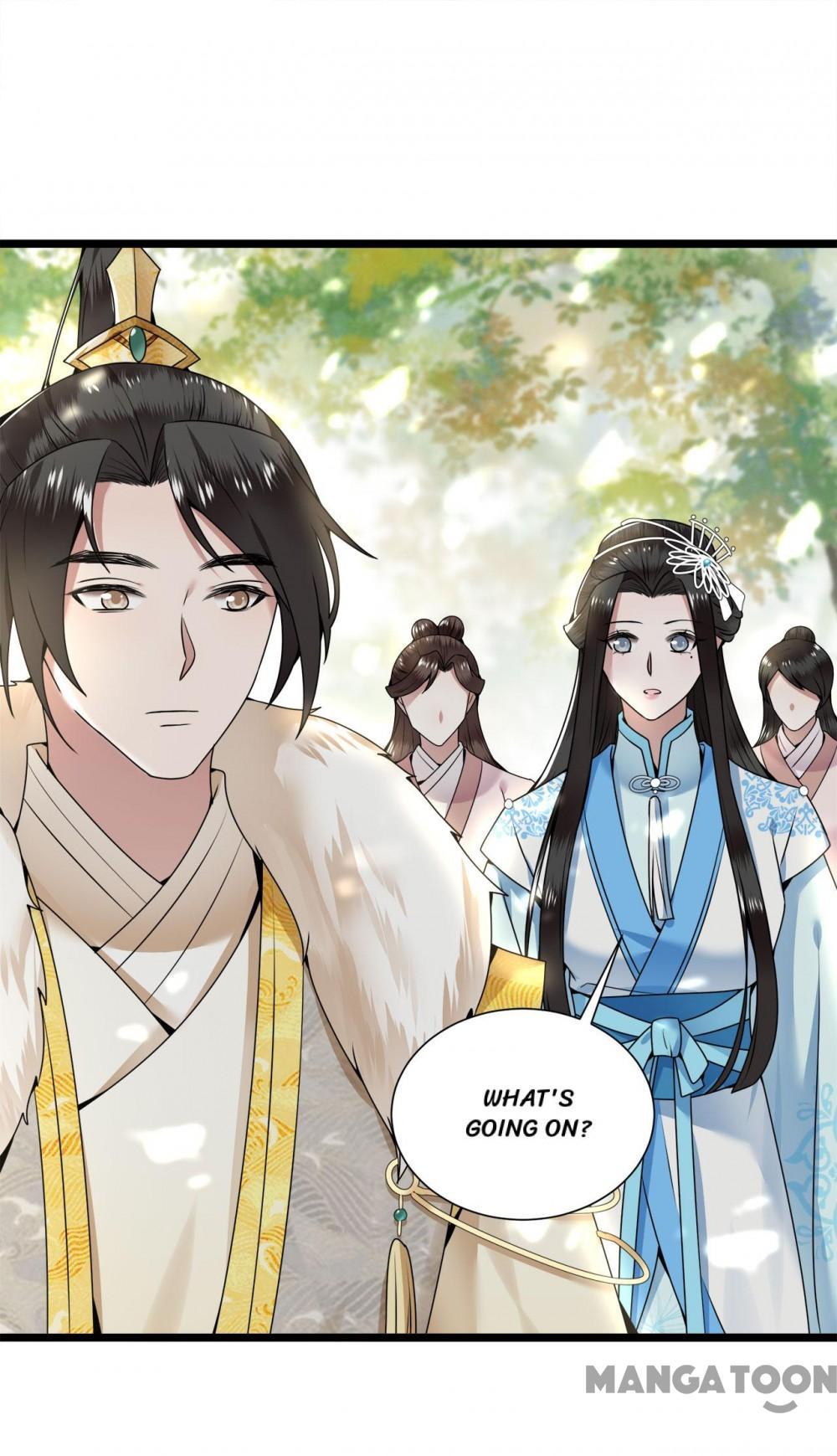 Page 29 of Chapter 113