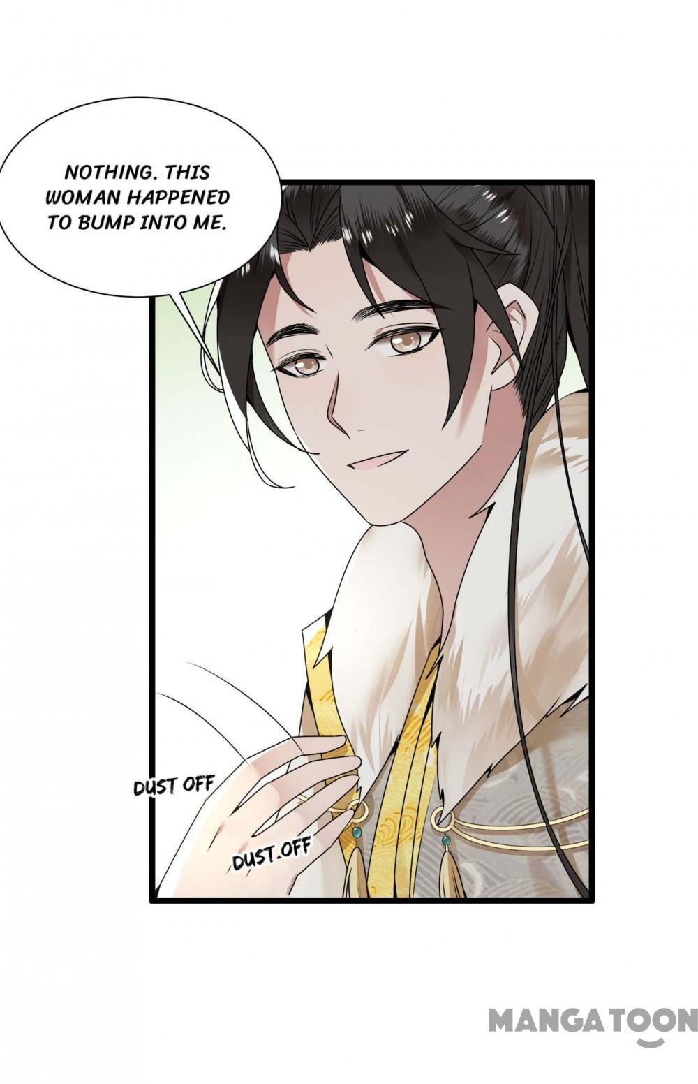 Page 30 of Chapter 113