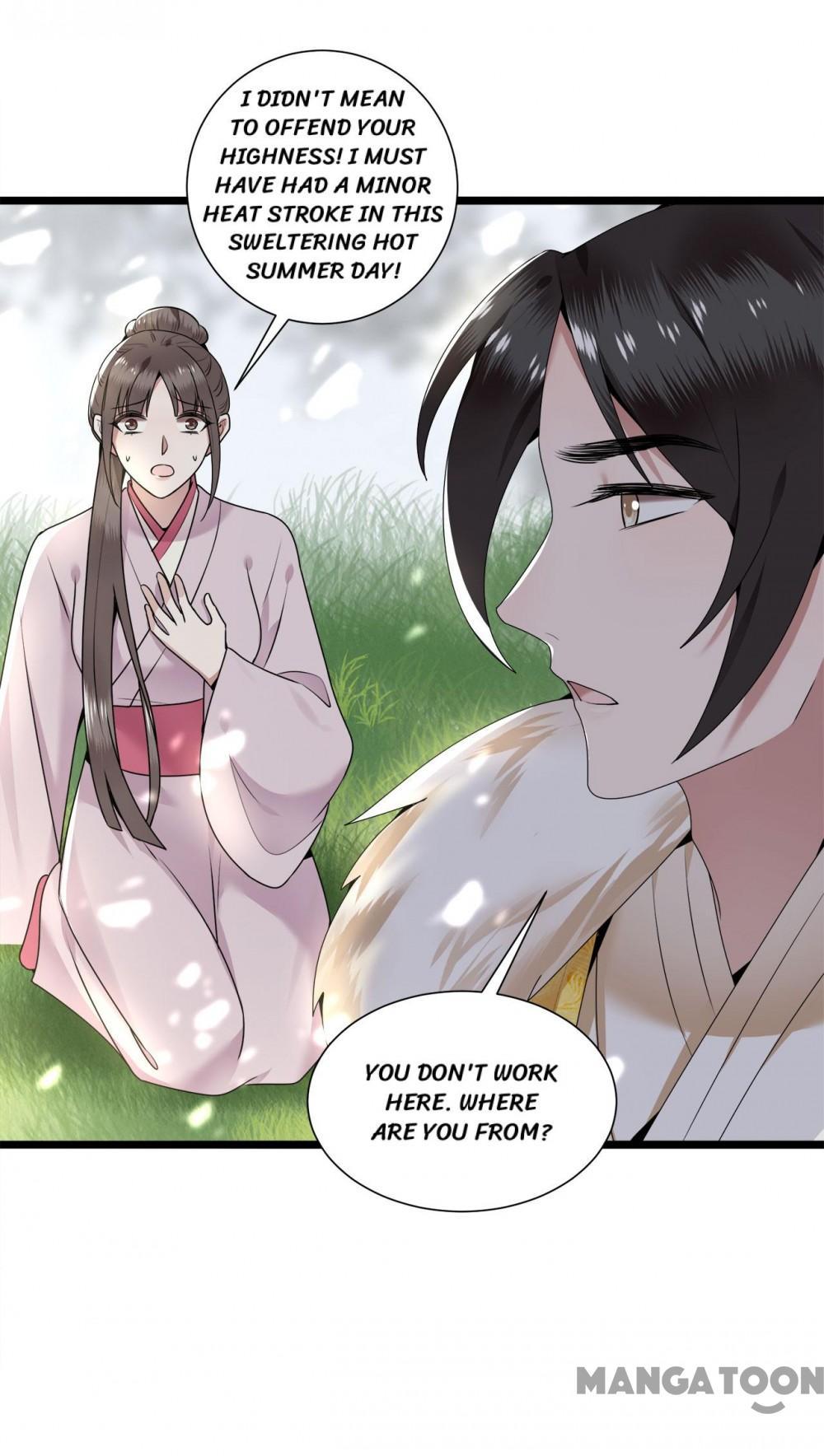 Page 31 of Chapter 113