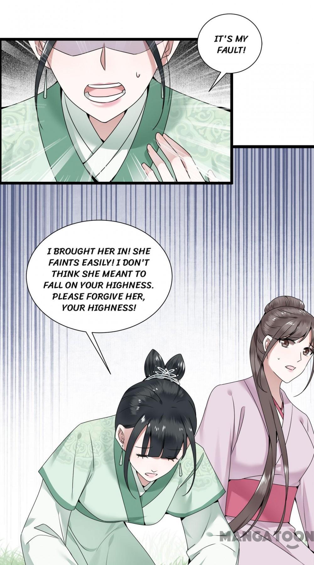 Page 32 of Chapter 113
