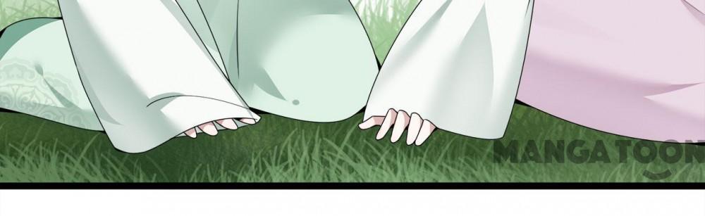 Page 33 of Chapter 113