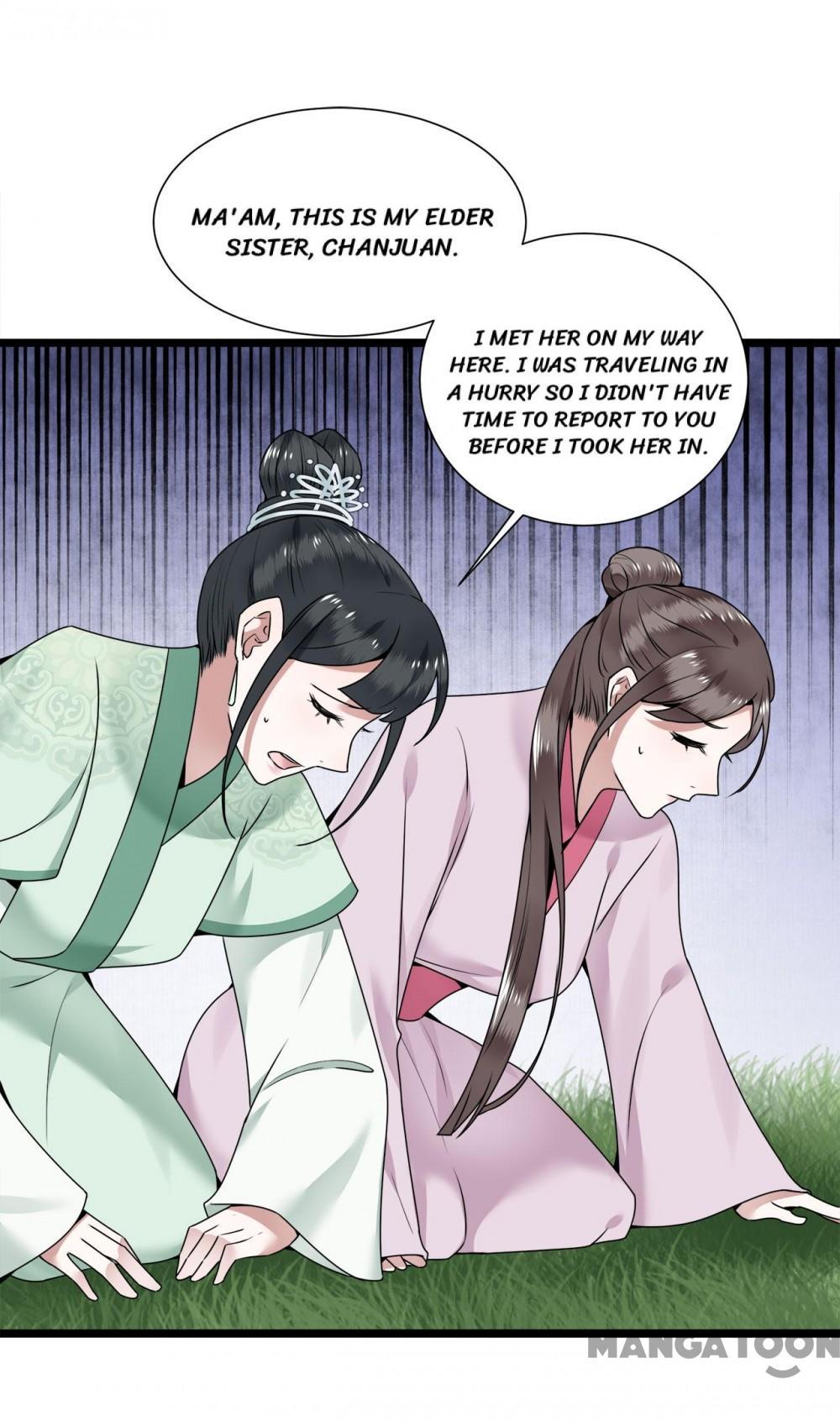 Page 36 of Chapter 113