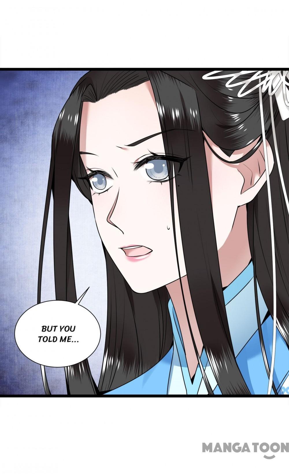 Page 37 of Chapter 113