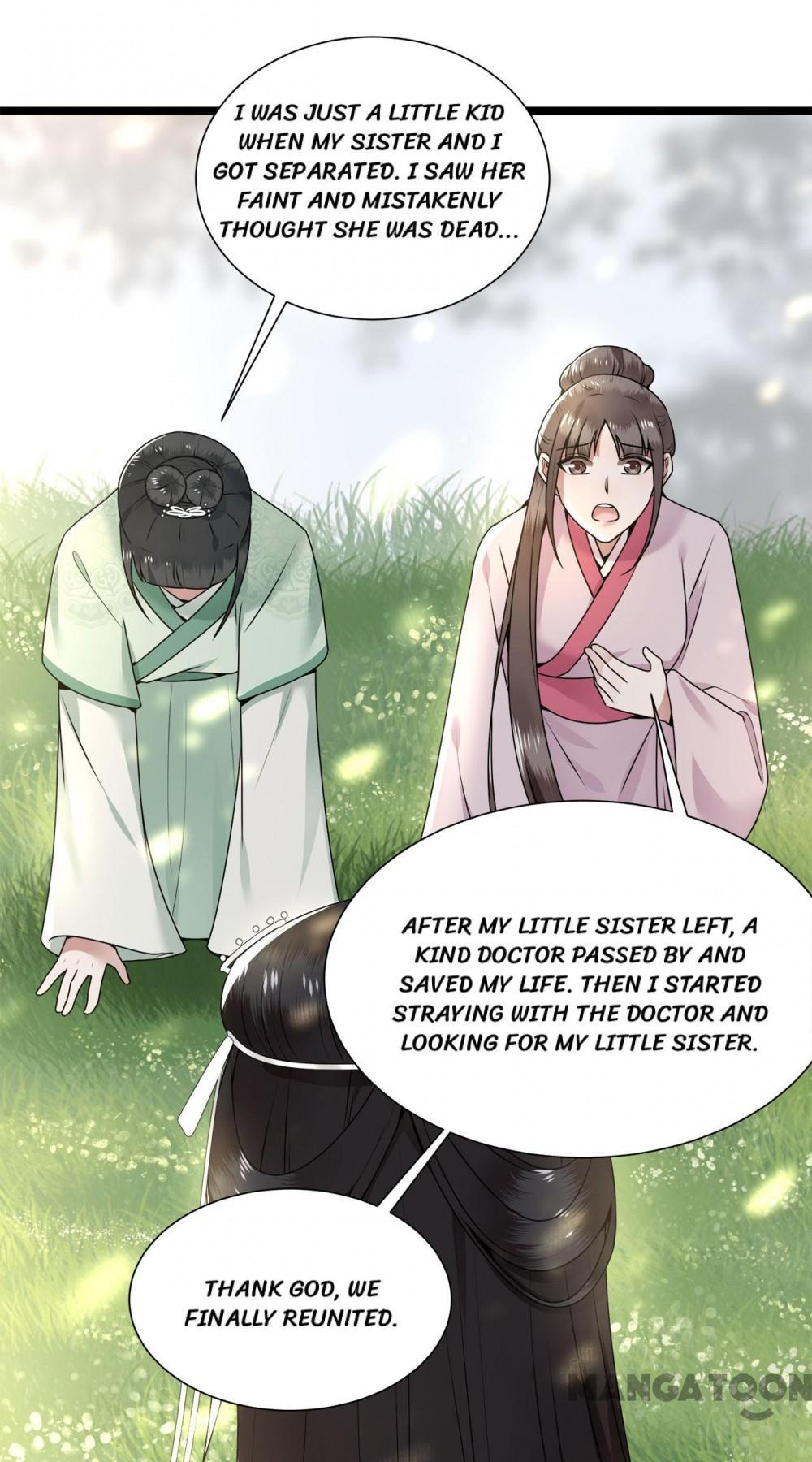 Page 38 of Chapter 113
