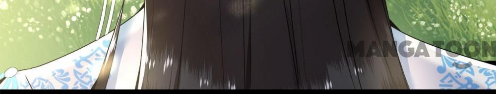 Page 39 of Chapter 113