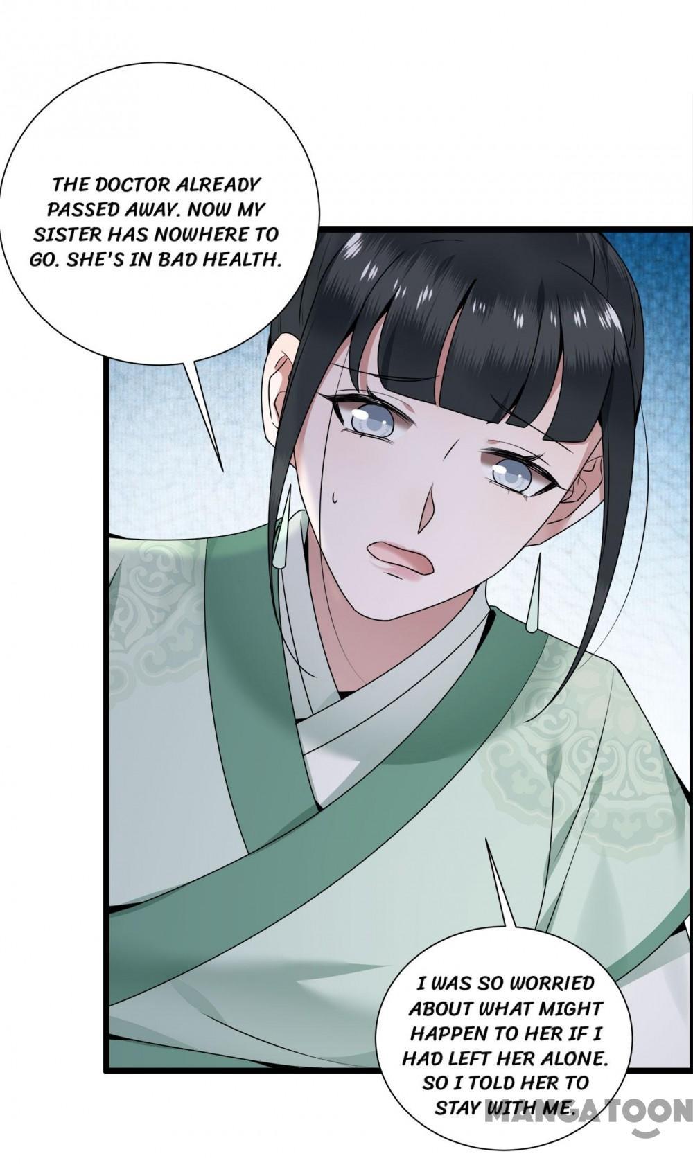 Page 40 of Chapter 113