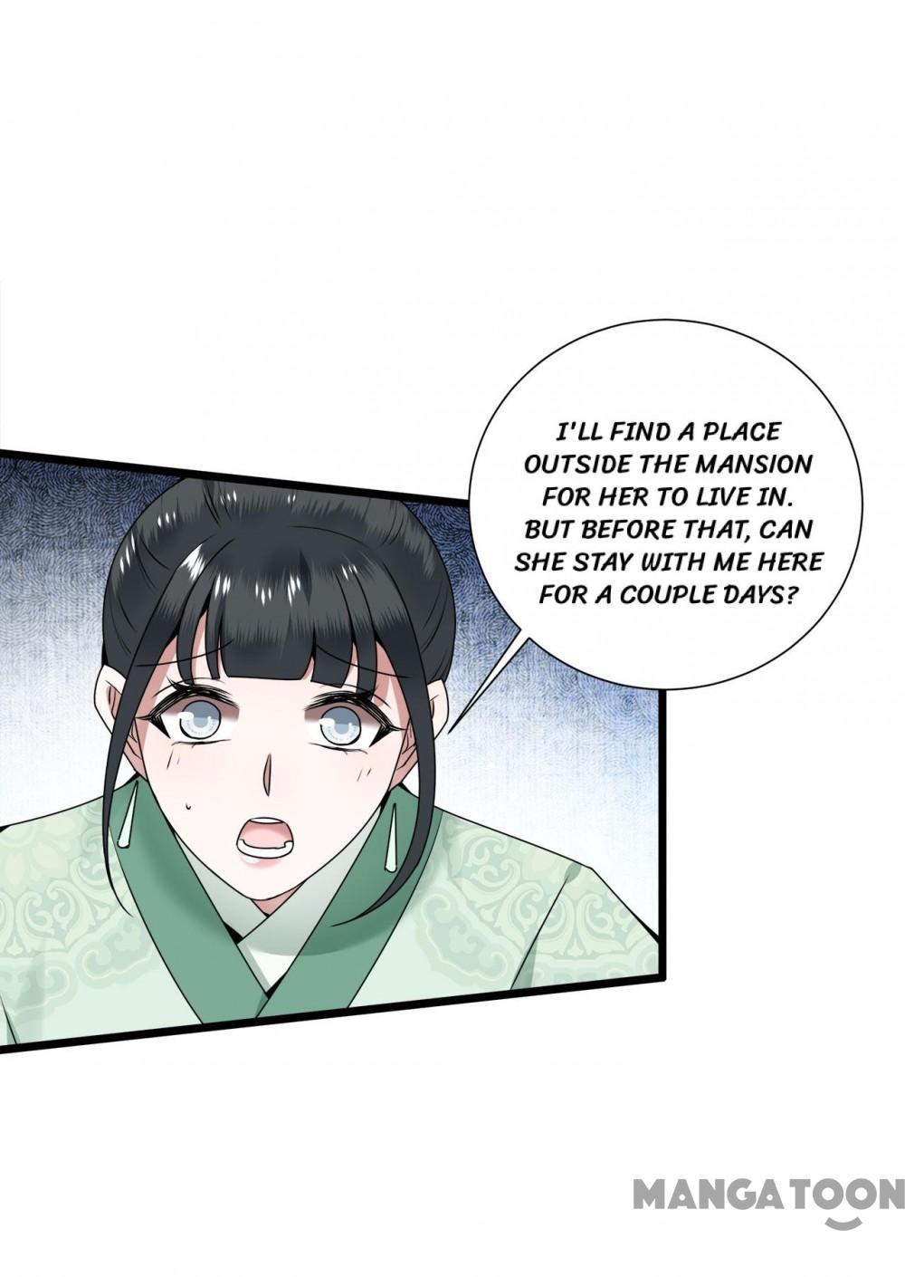 Page 41 of Chapter 113