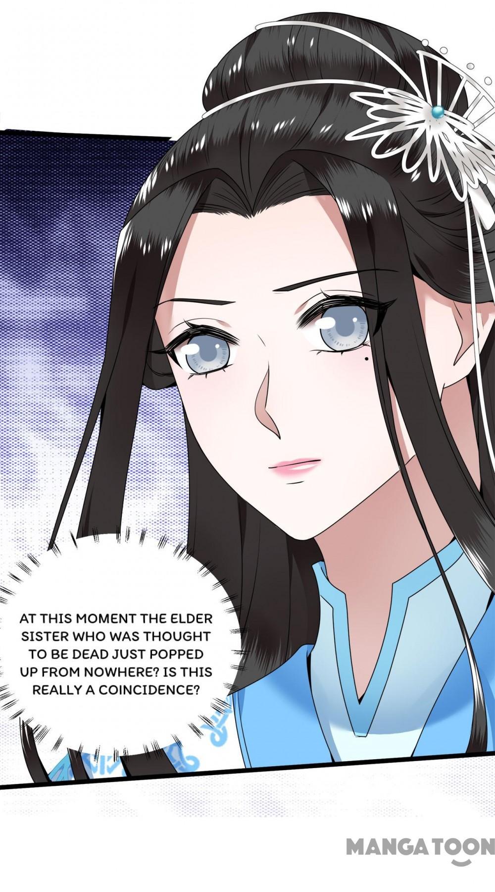 Page 42 of Chapter 113