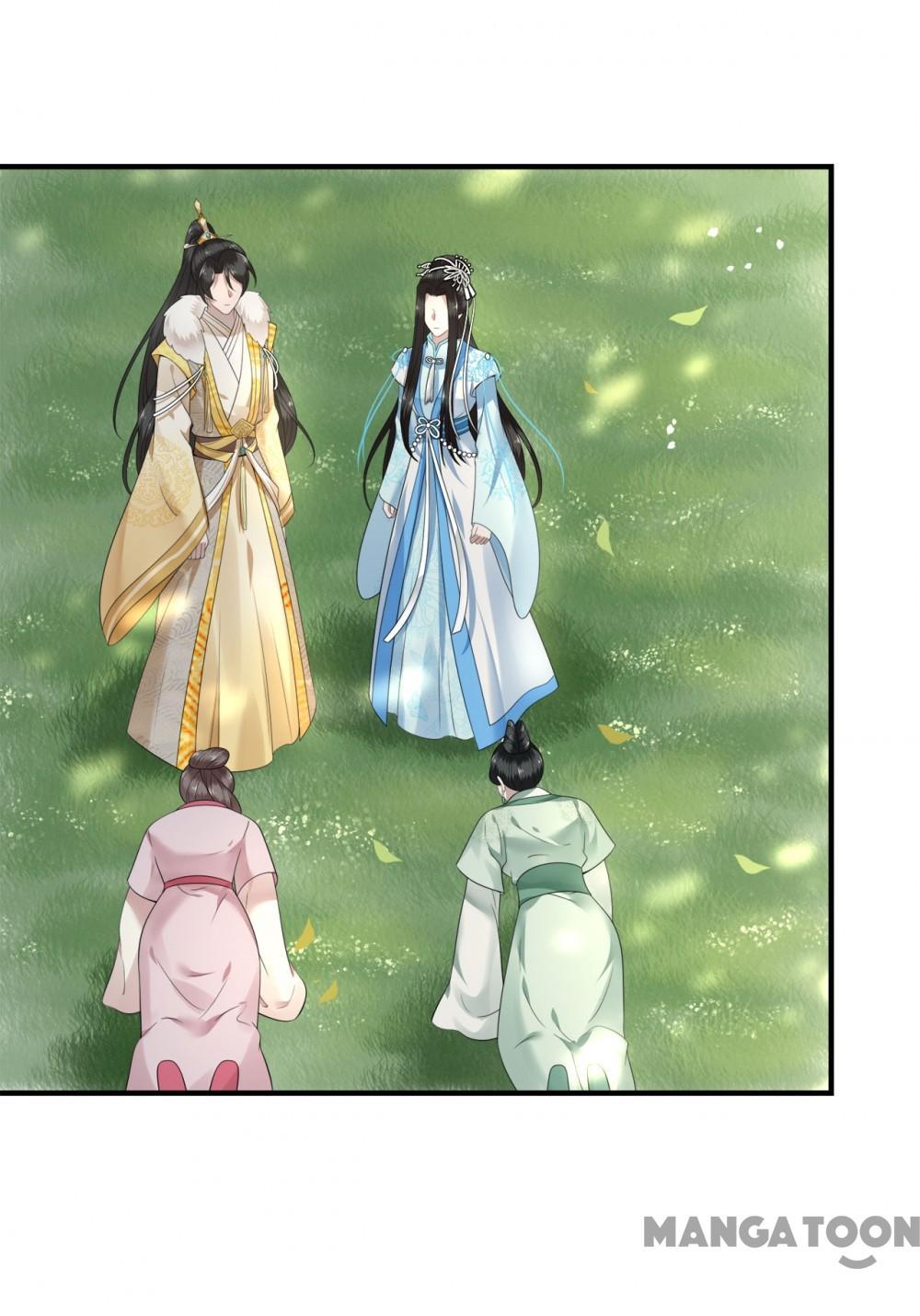 Page 1 of Chapter 114