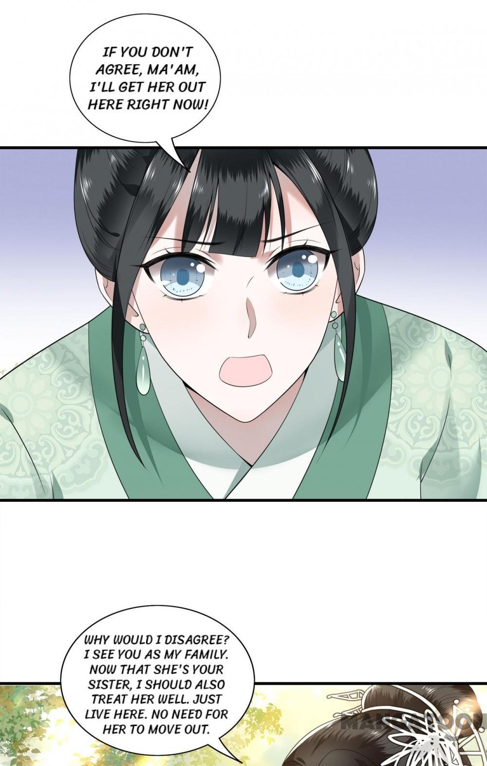Page 2 of Chapter 114