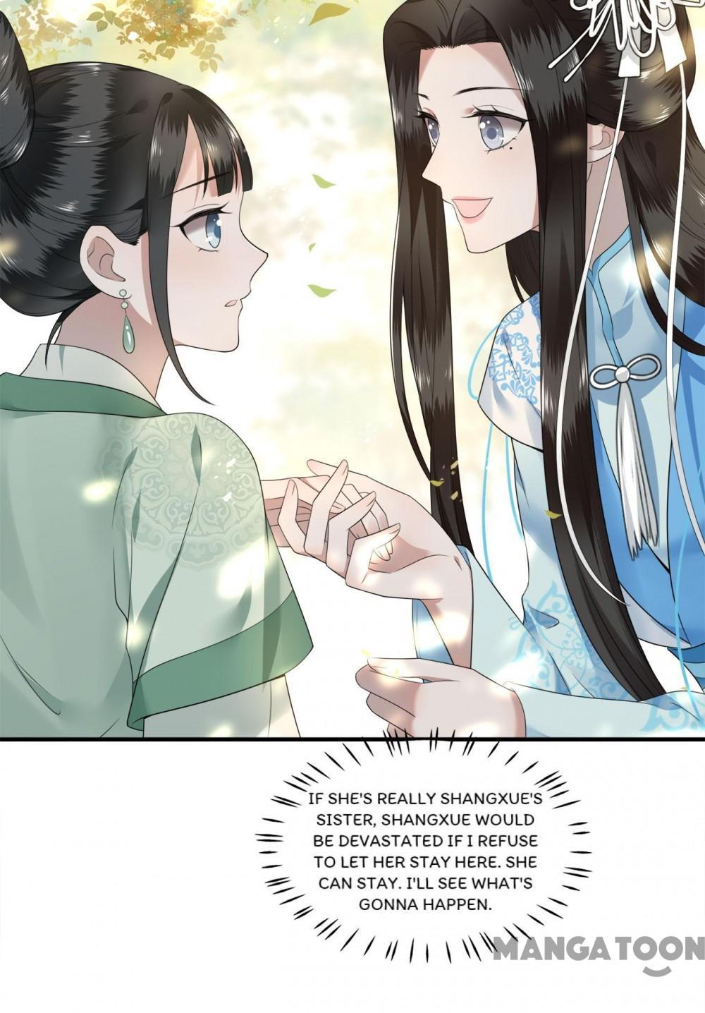 Page 3 of Chapter 114