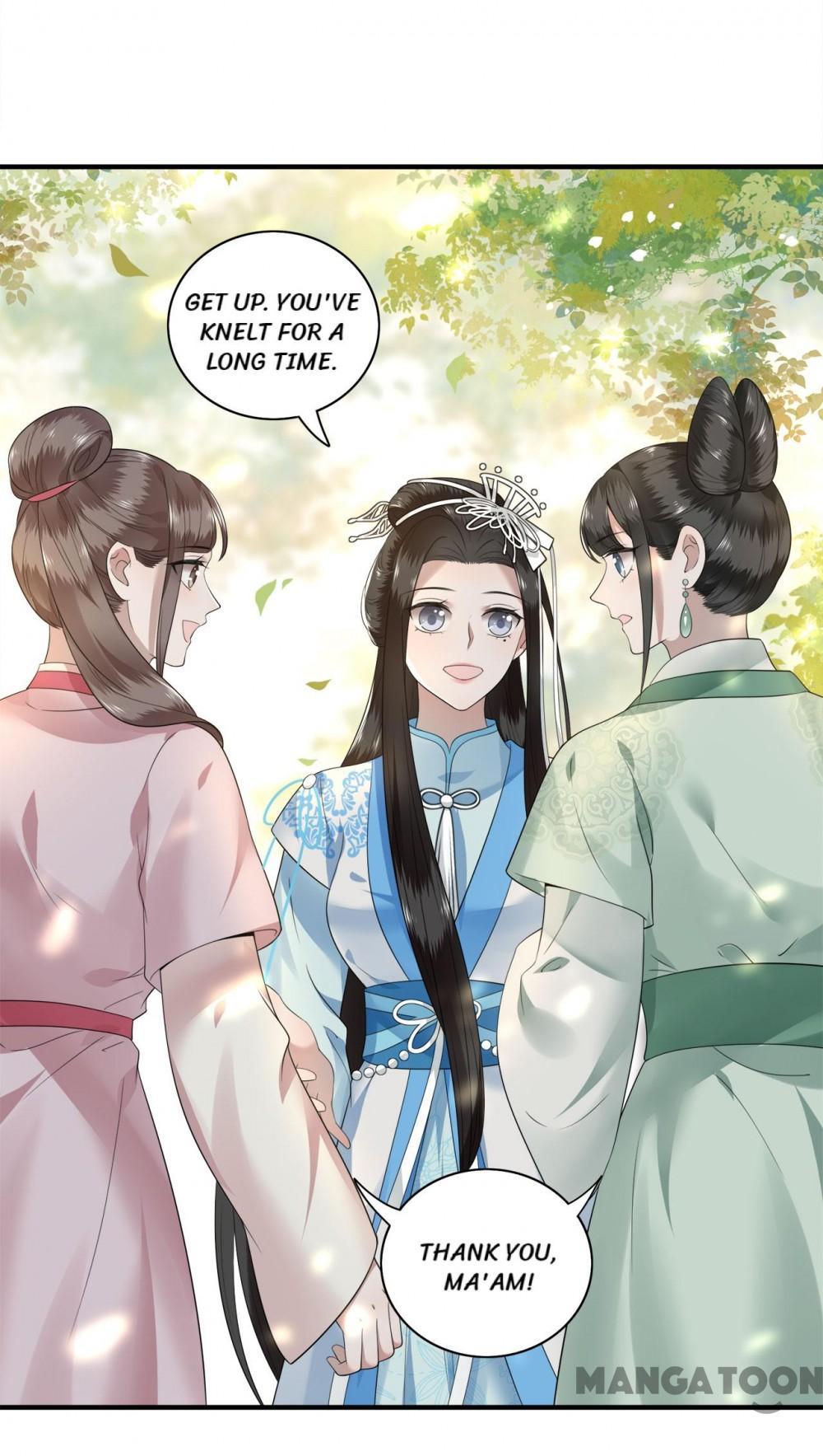 Page 4 of Chapter 114