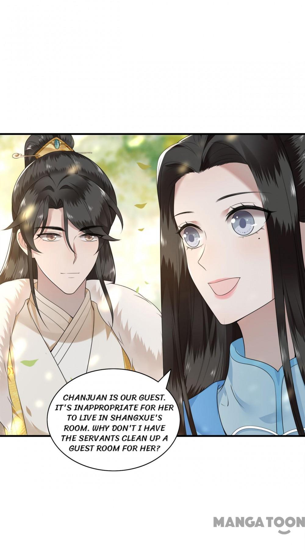 Page 5 of Chapter 114