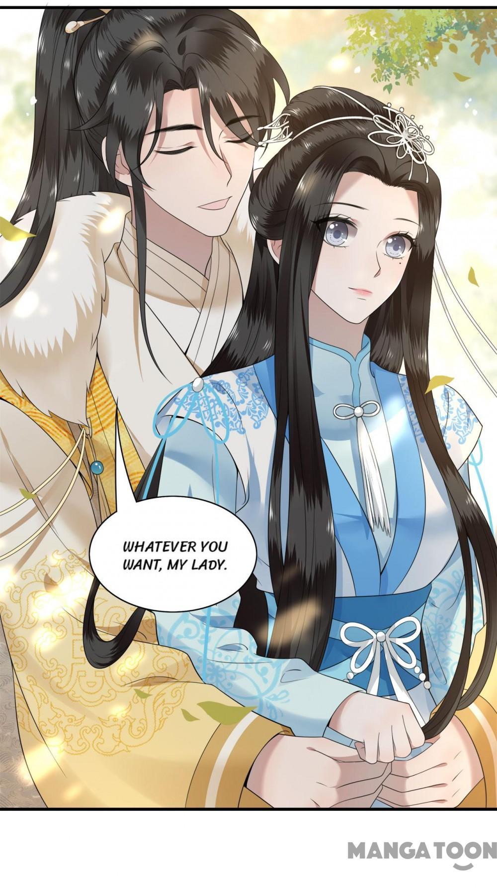 Page 7 of Chapter 114