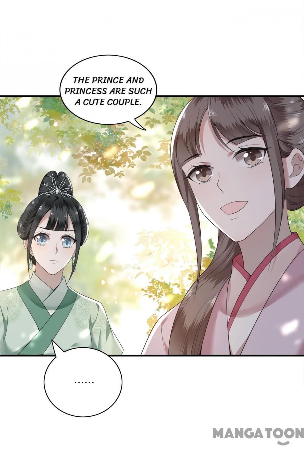 Page 10 of Chapter 114
