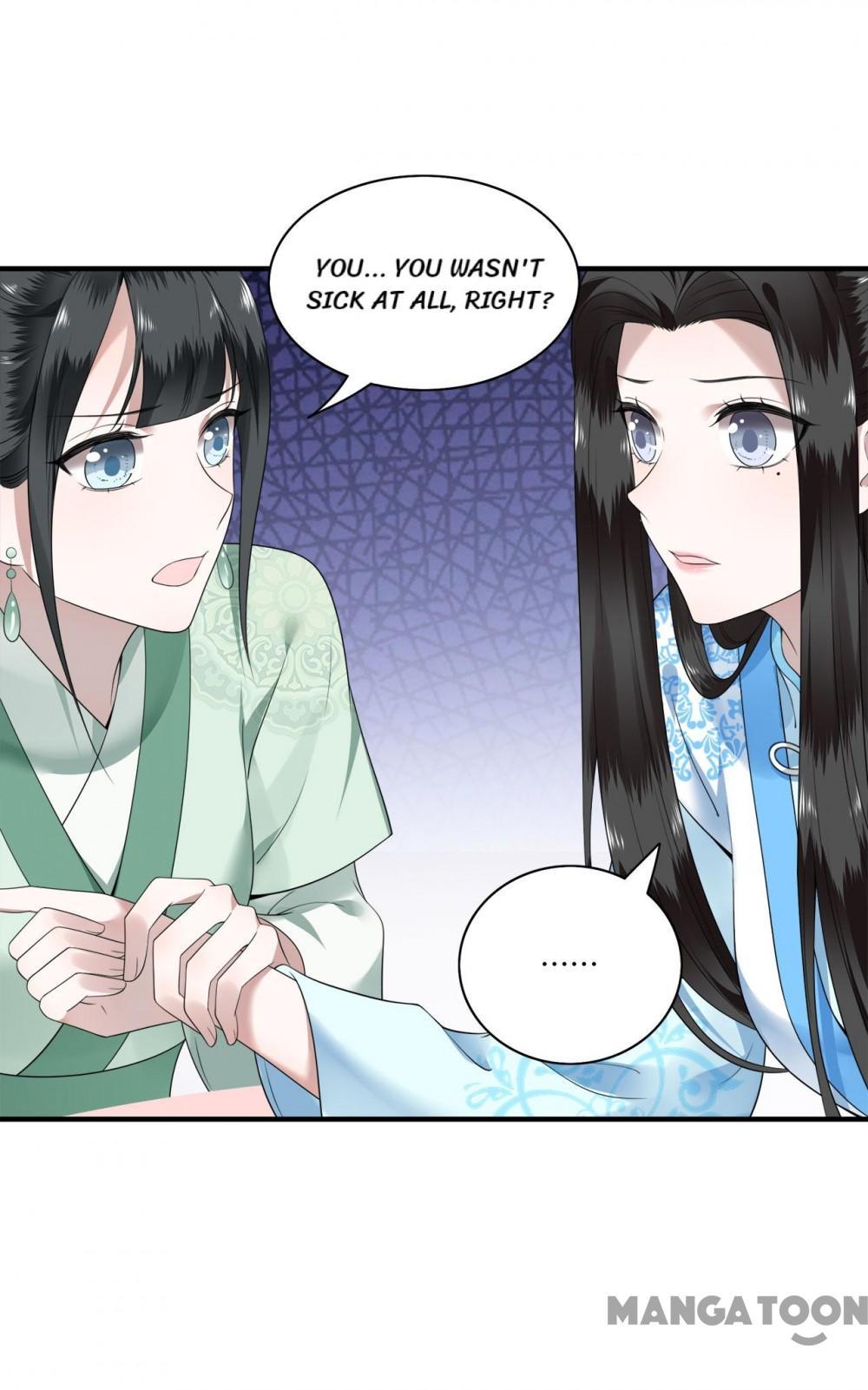 Page 13 of Chapter 114
