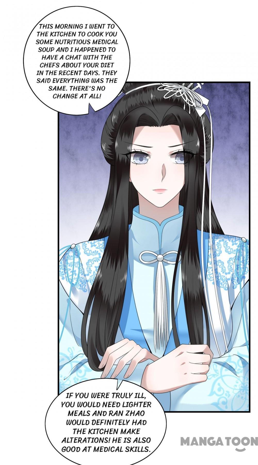 Page 14 of Chapter 114
