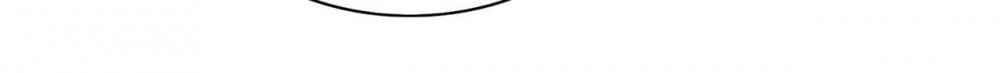 Page 15 of Chapter 114