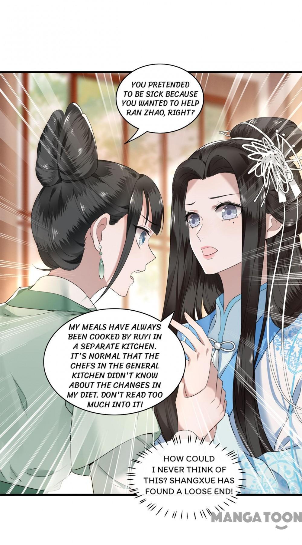 Page 16 of Chapter 114