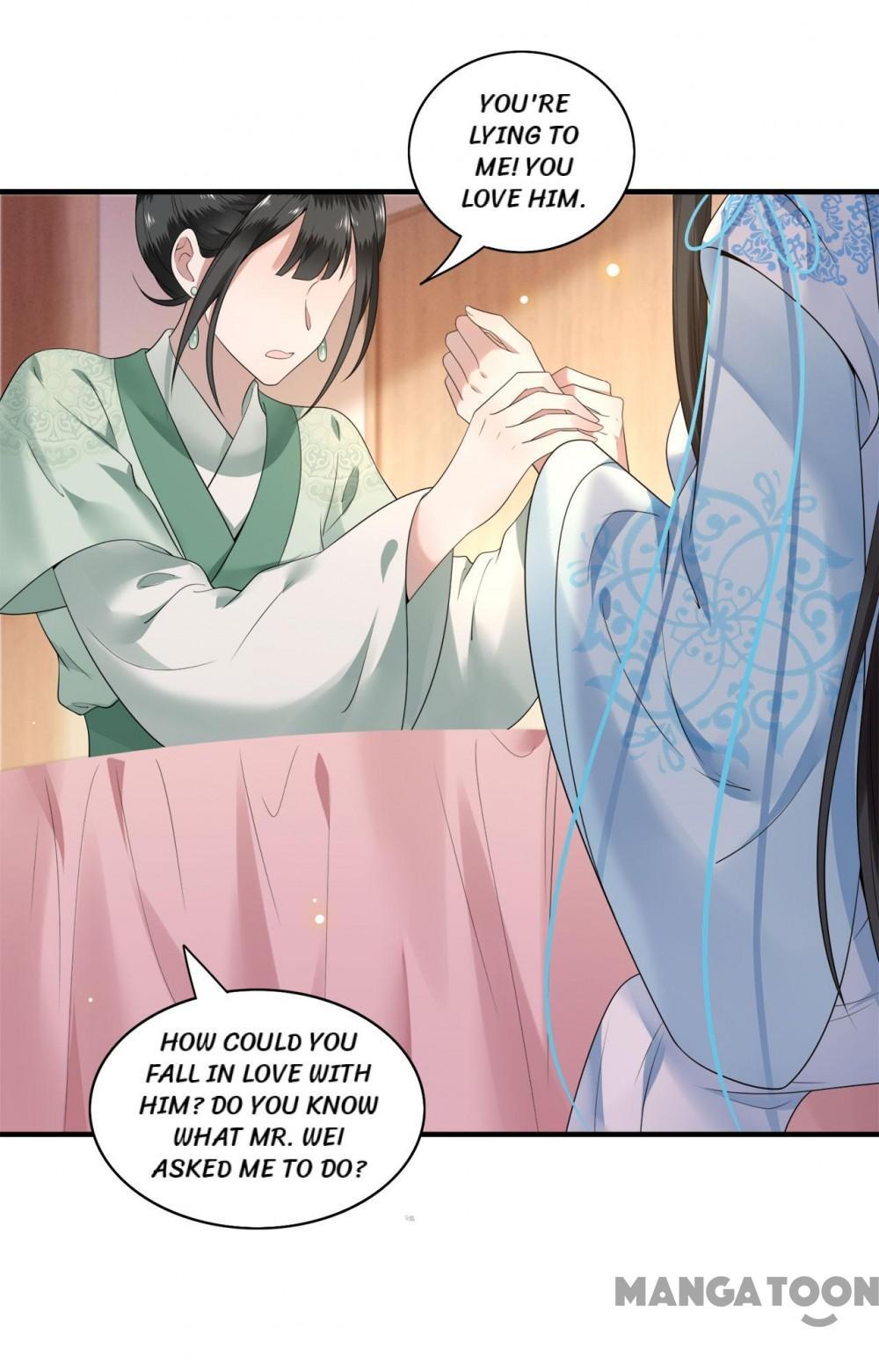 Page 18 of Chapter 114