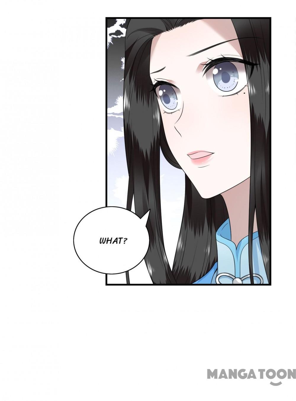 Page 19 of Chapter 114