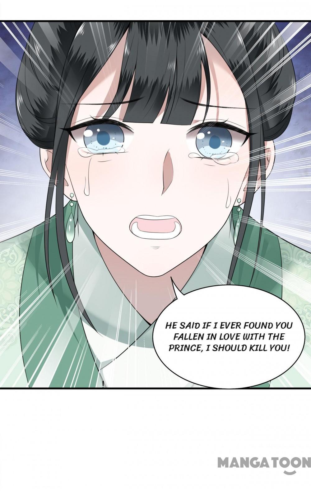 Page 20 of Chapter 114