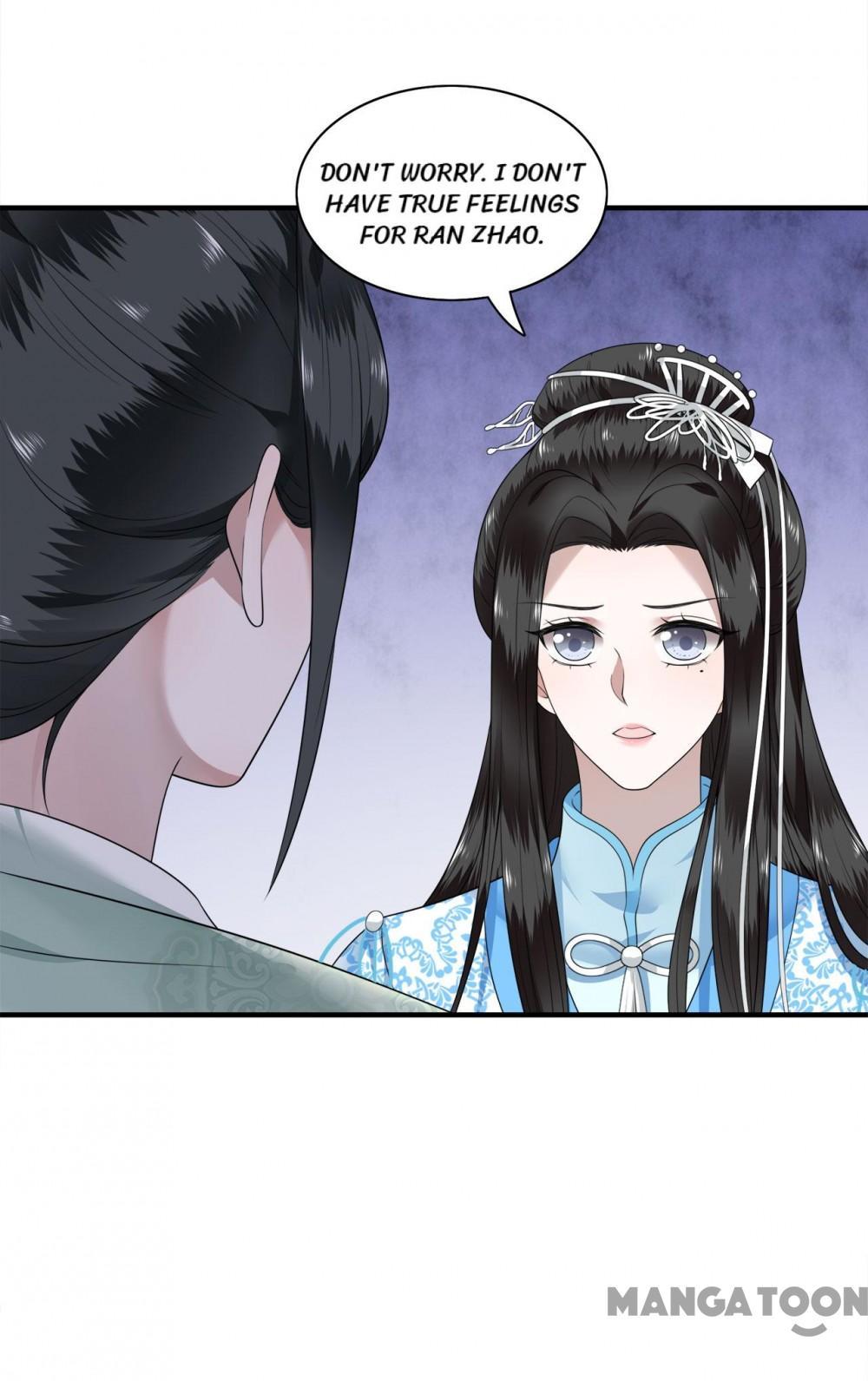 Page 22 of Chapter 114