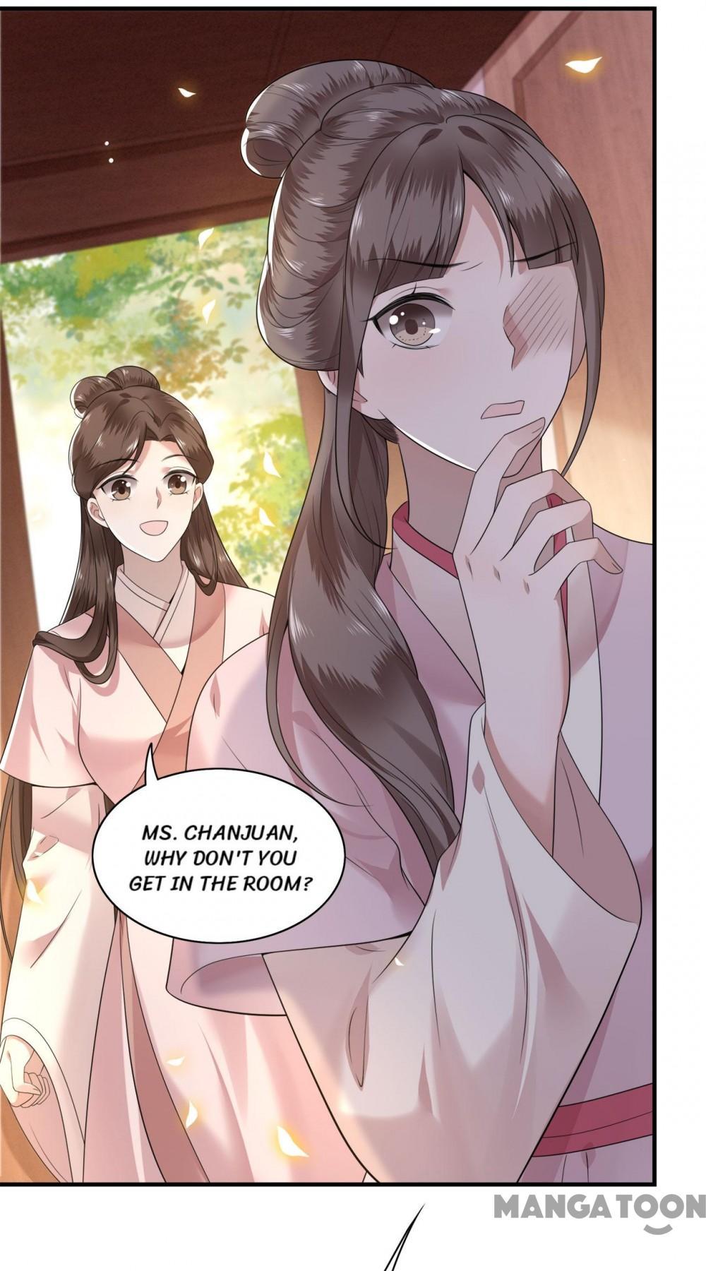 Page 23 of Chapter 114