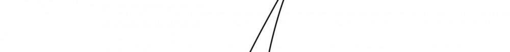 Page 24 of Chapter 114