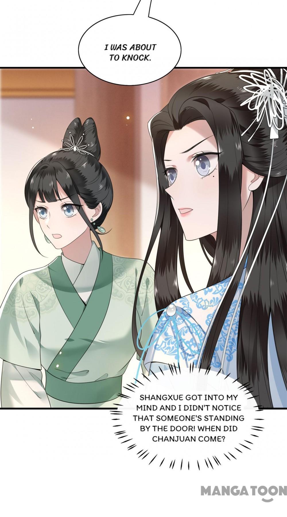 Page 25 of Chapter 114