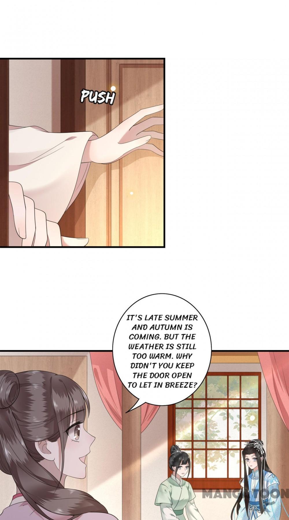 Page 27 of Chapter 114