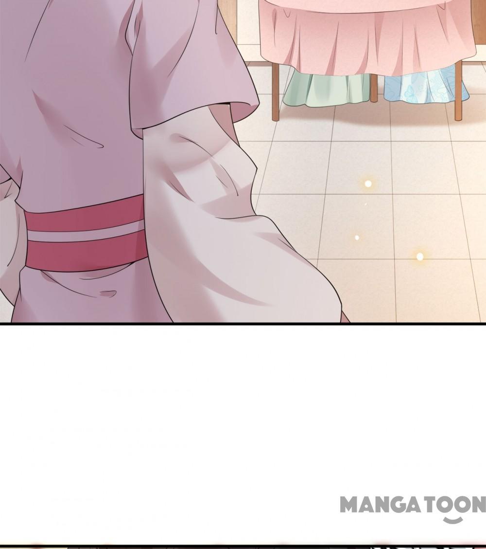 Page 29 of Chapter 114