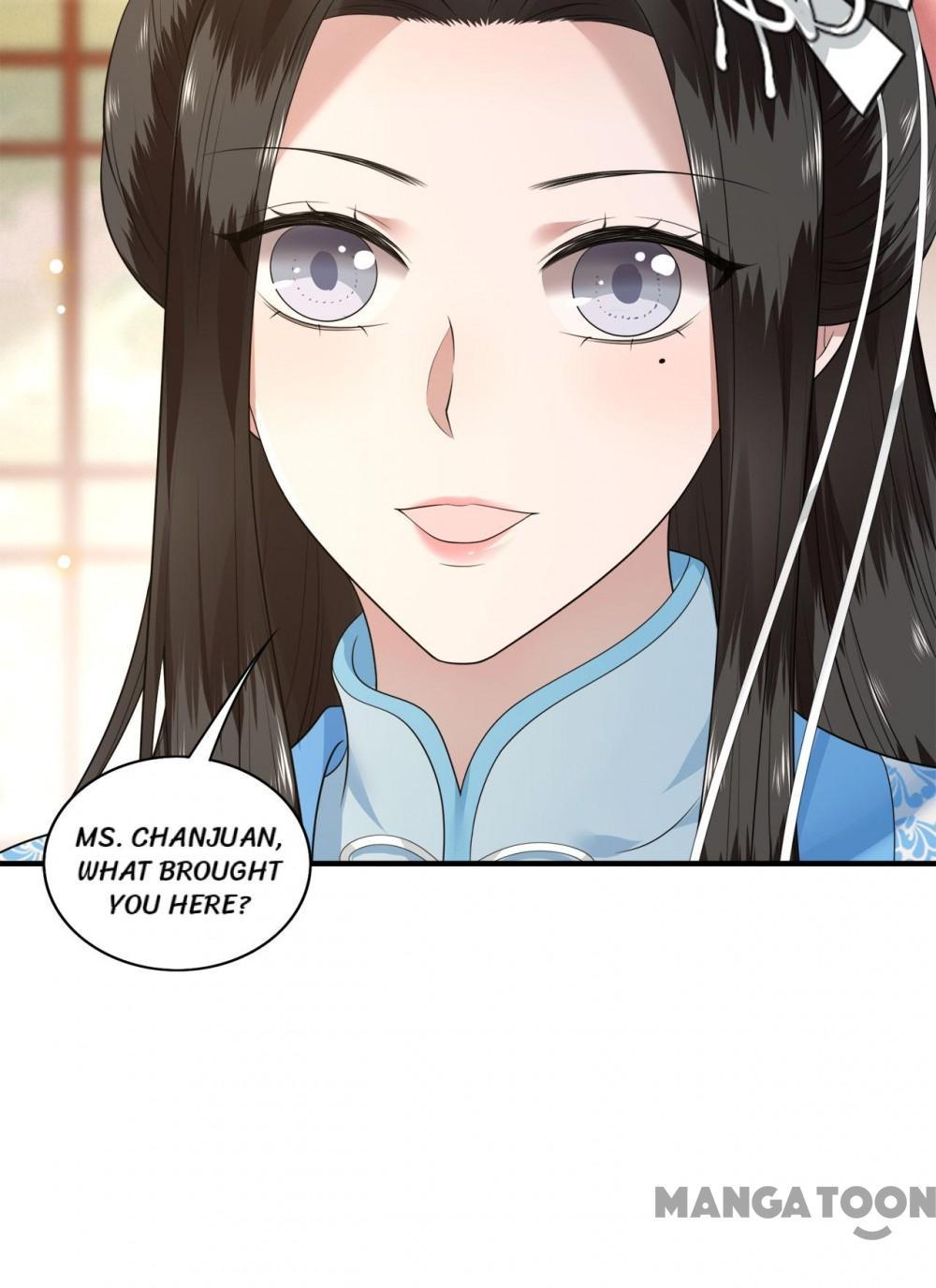 Page 30 of Chapter 114