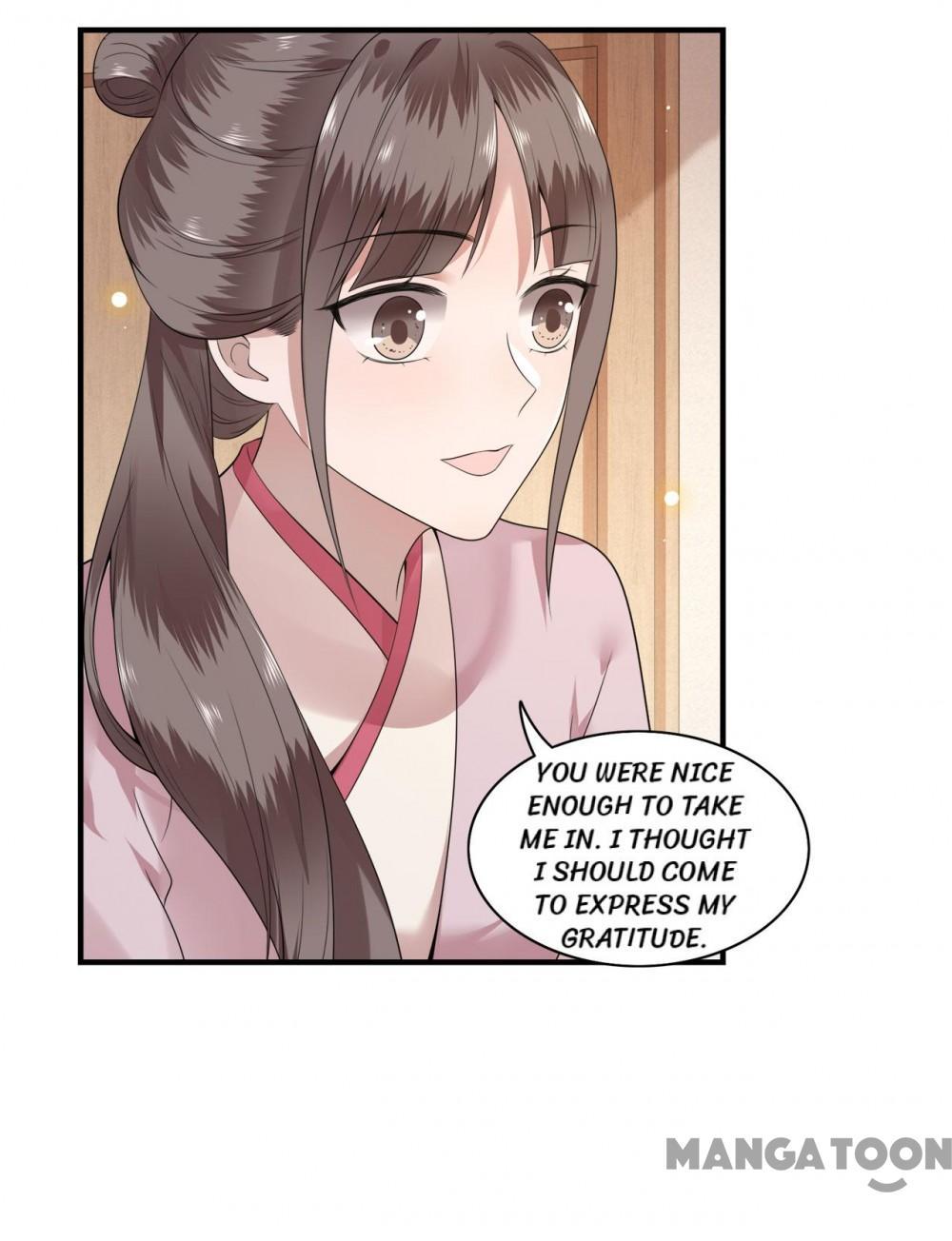 Page 31 of Chapter 114