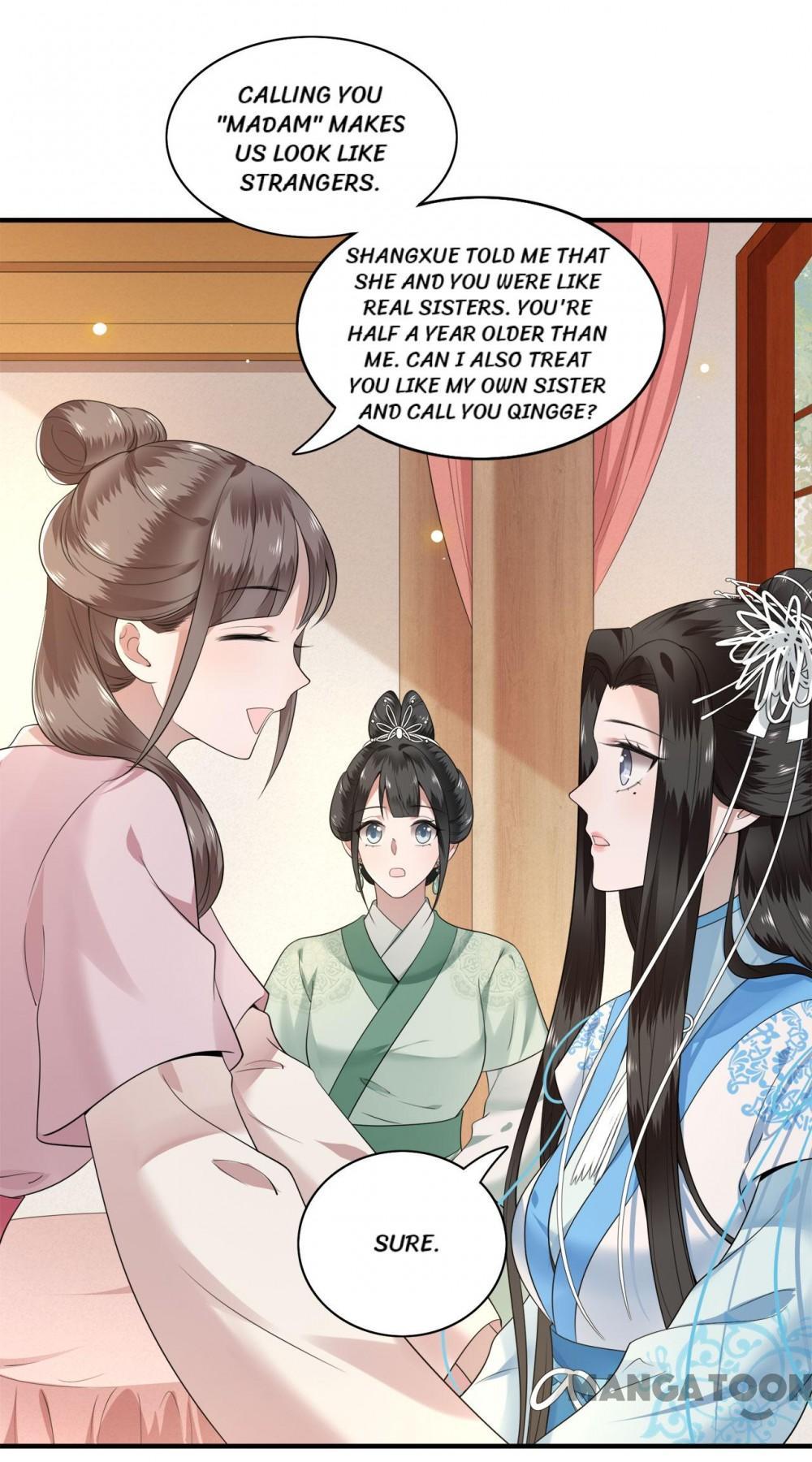 Page 32 of Chapter 114