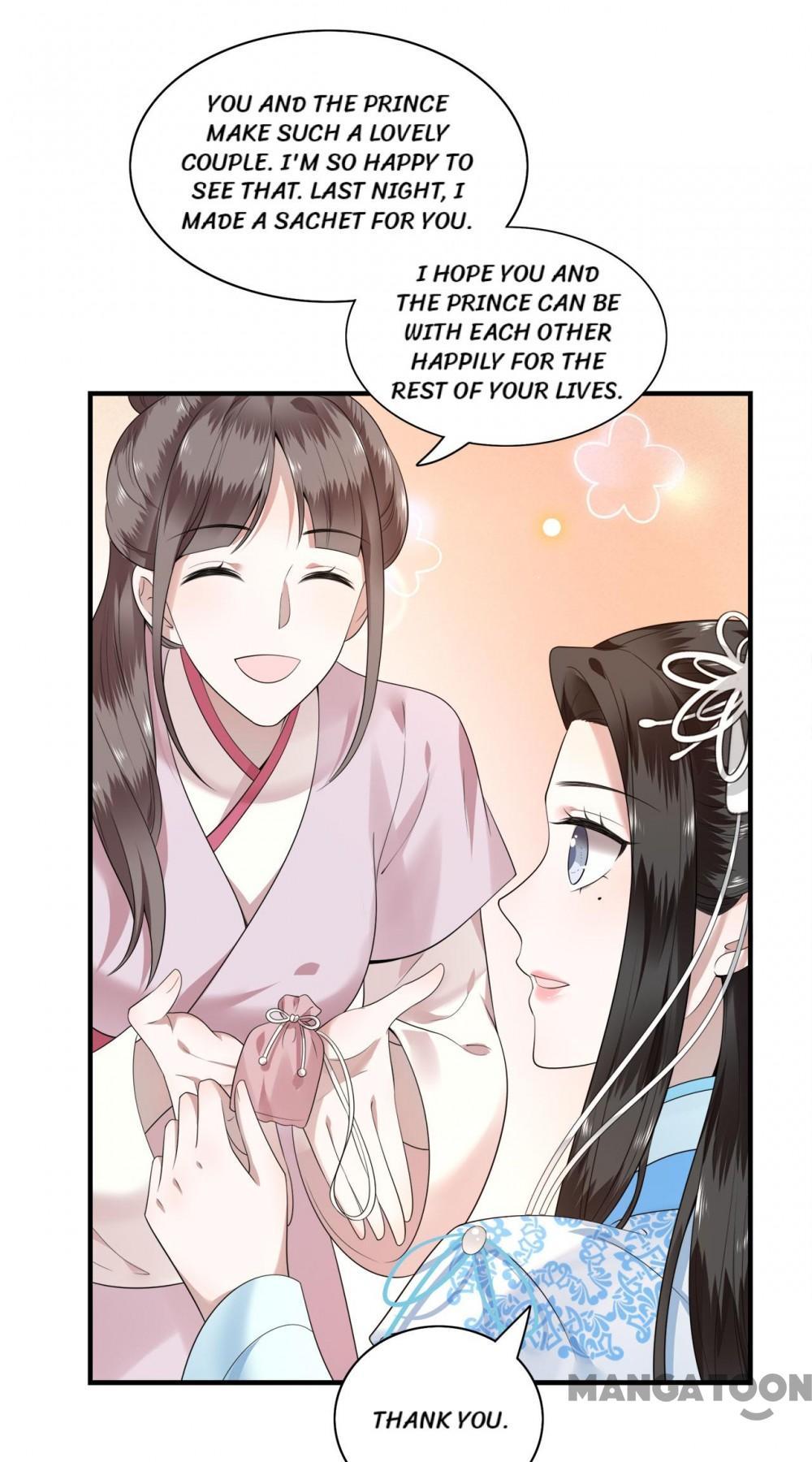 Page 34 of Chapter 114