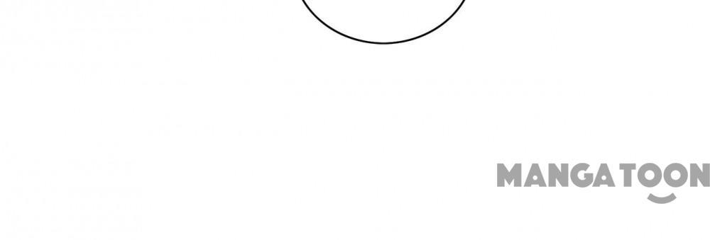 Page 35 of Chapter 114