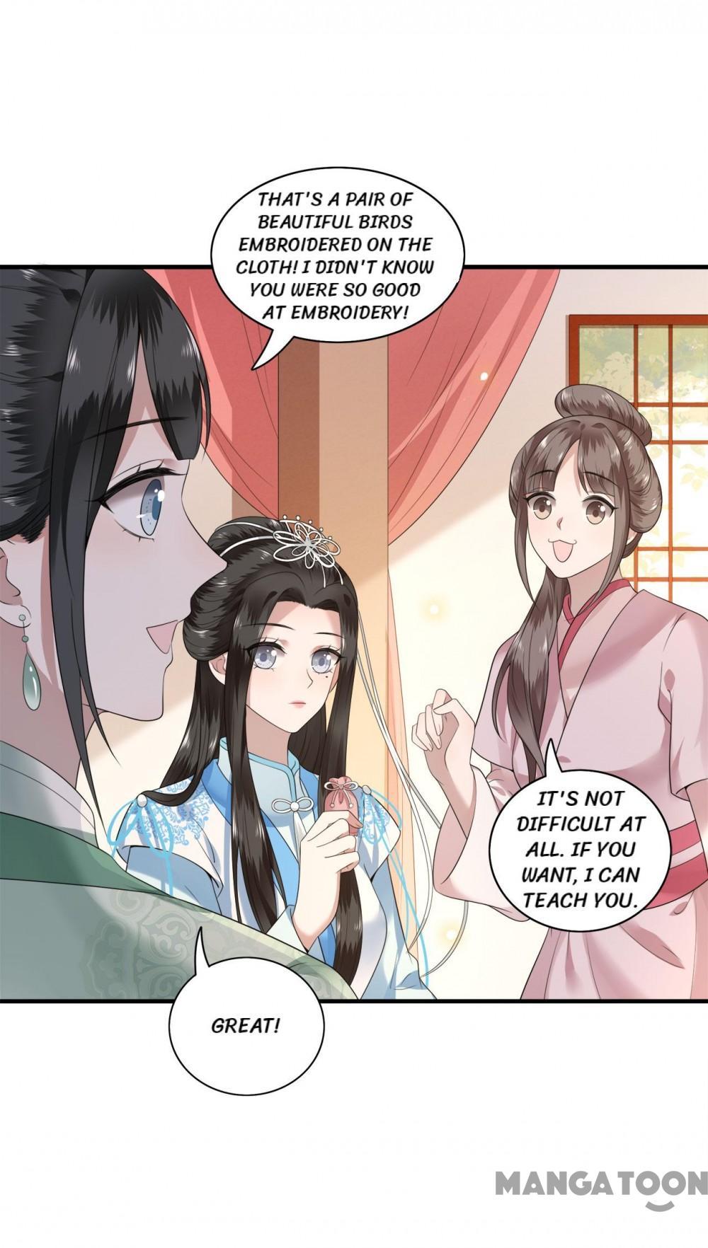 Page 36 of Chapter 114