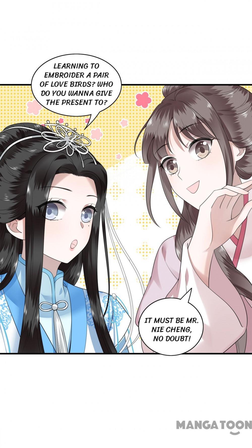 Page 37 of Chapter 114
