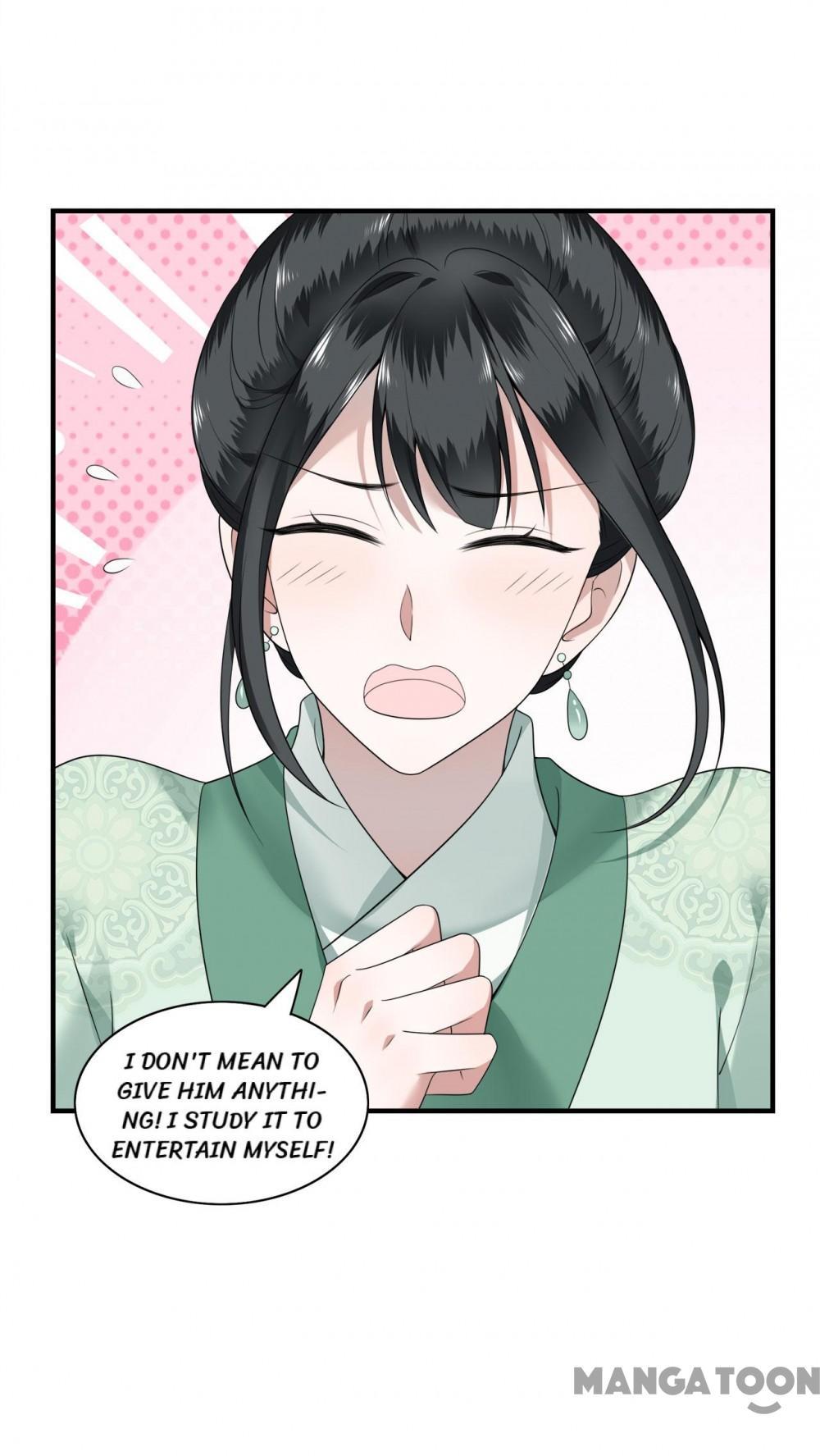 Page 38 of Chapter 114