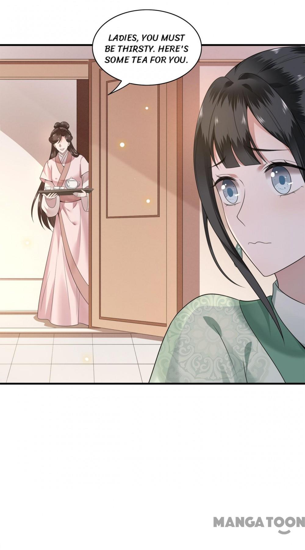 Page 39 of Chapter 114