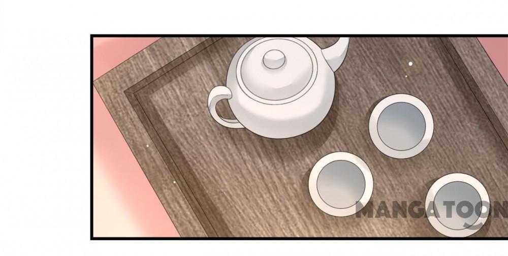 Page 40 of Chapter 114