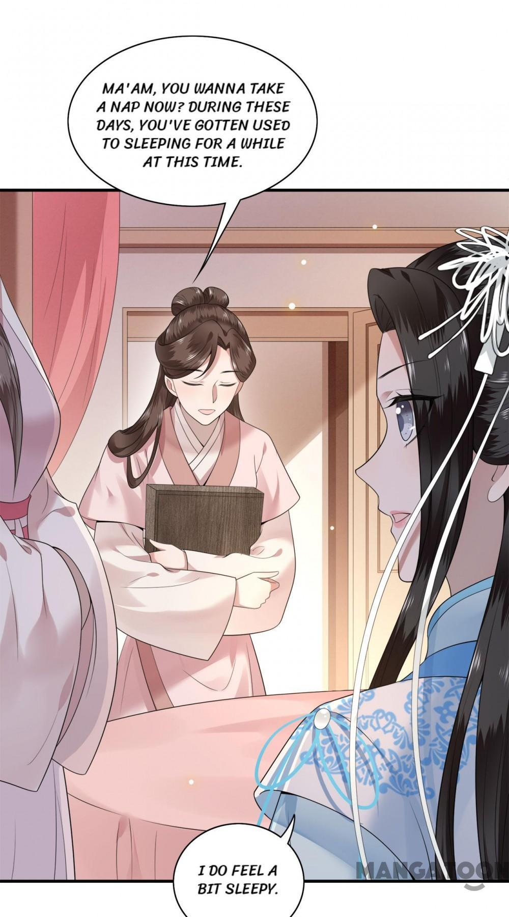 Page 41 of Chapter 114