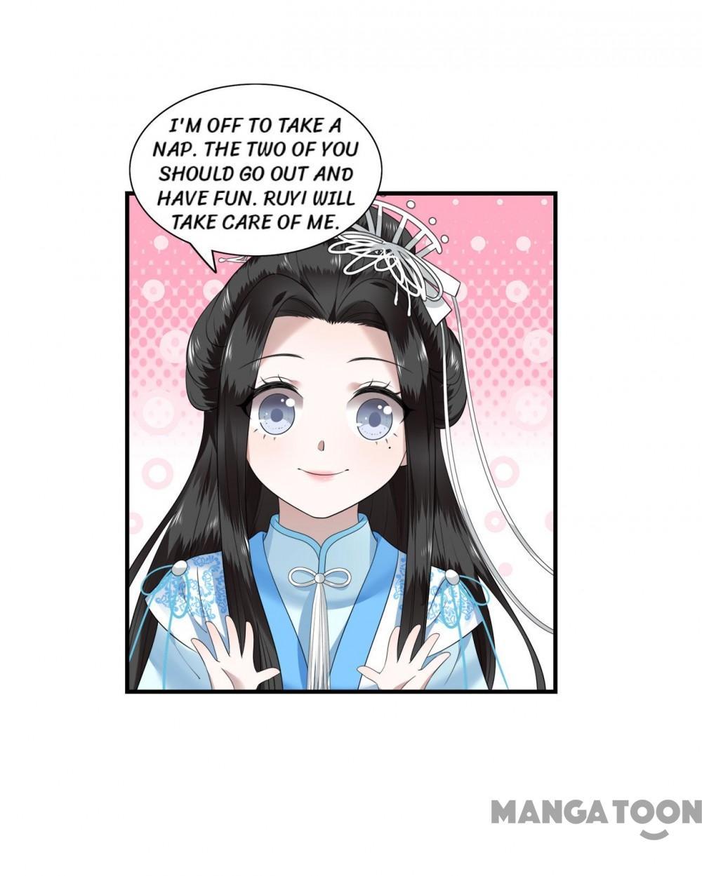 Page 43 of Chapter 114