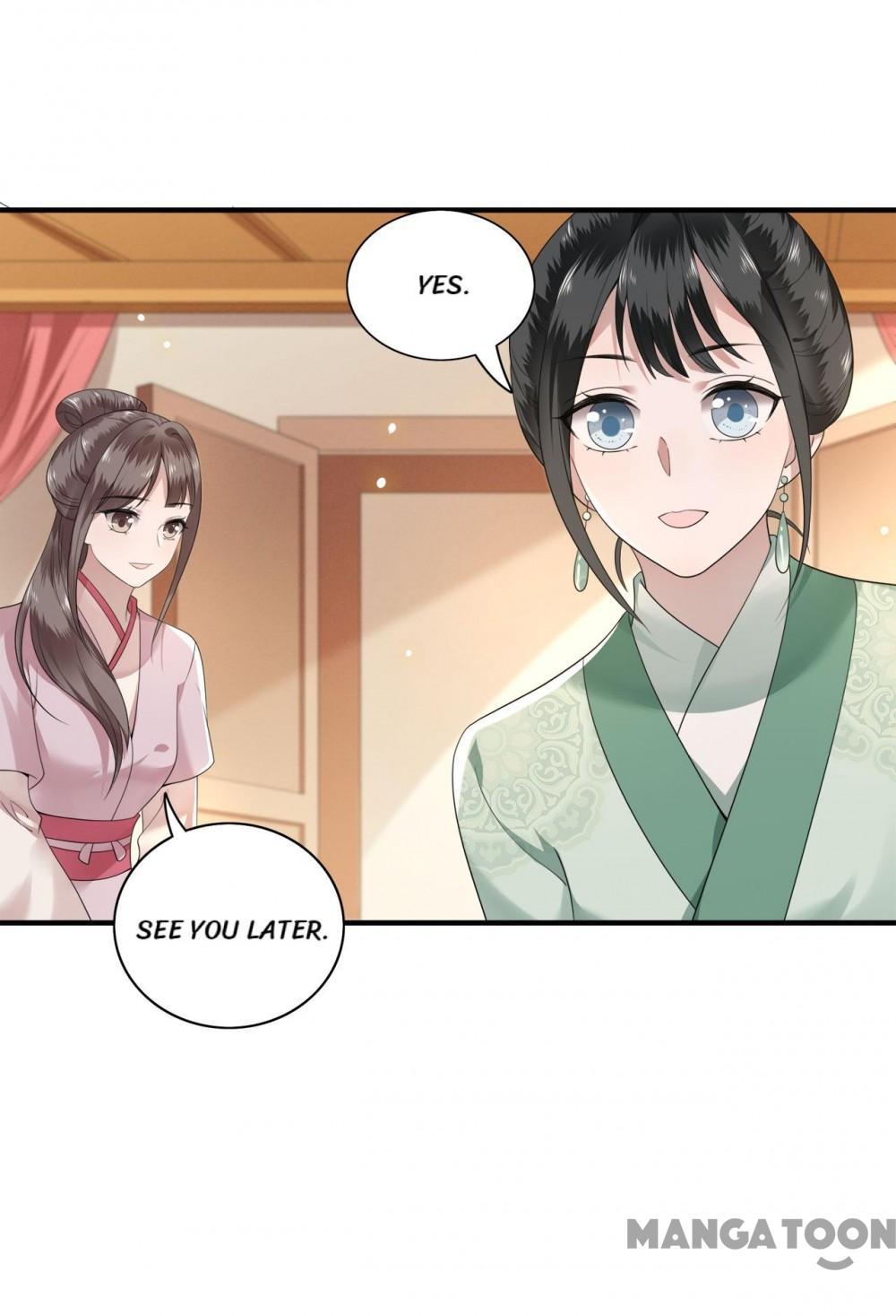 Page 44 of Chapter 114