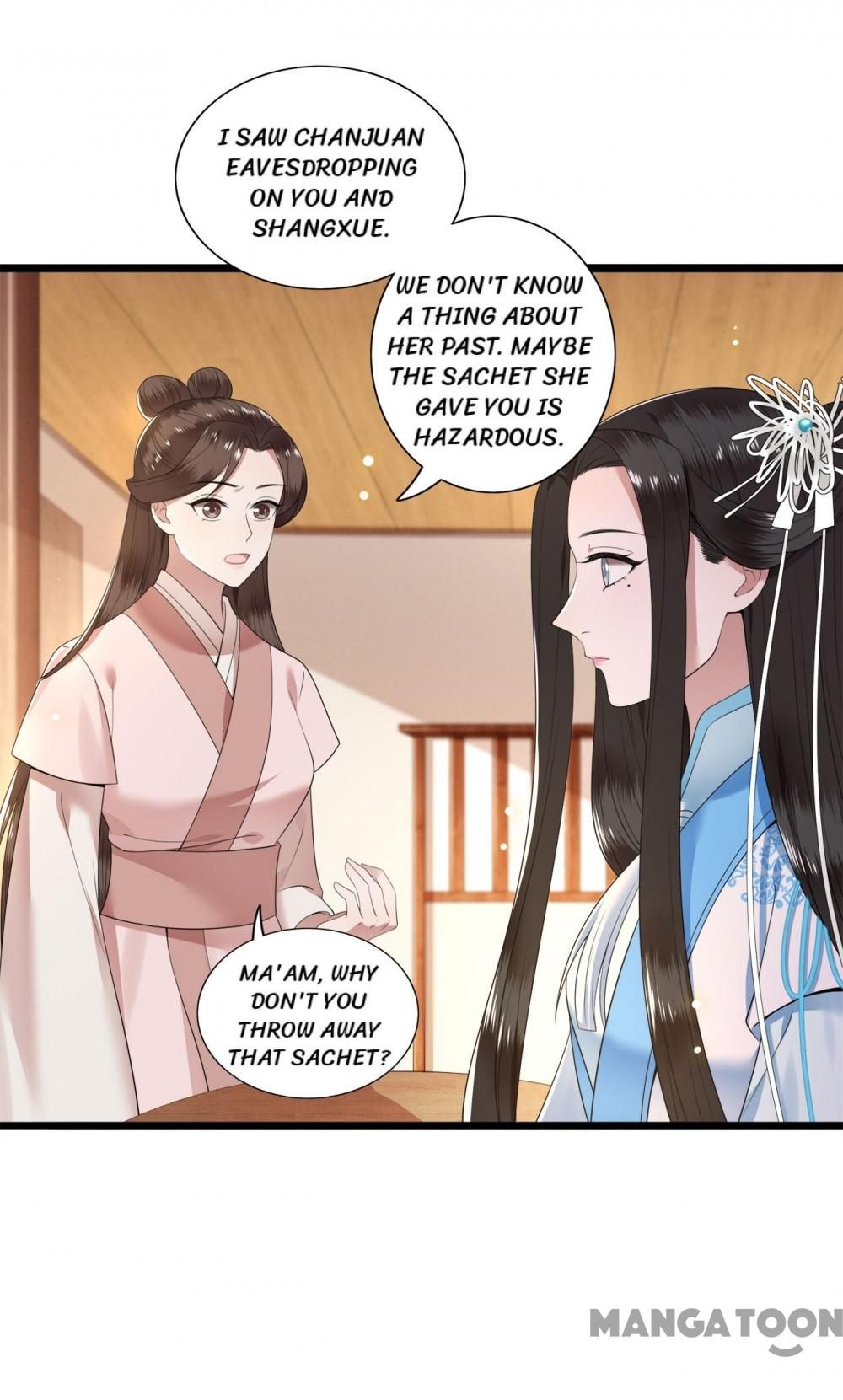 Page 1 of Chapter 115