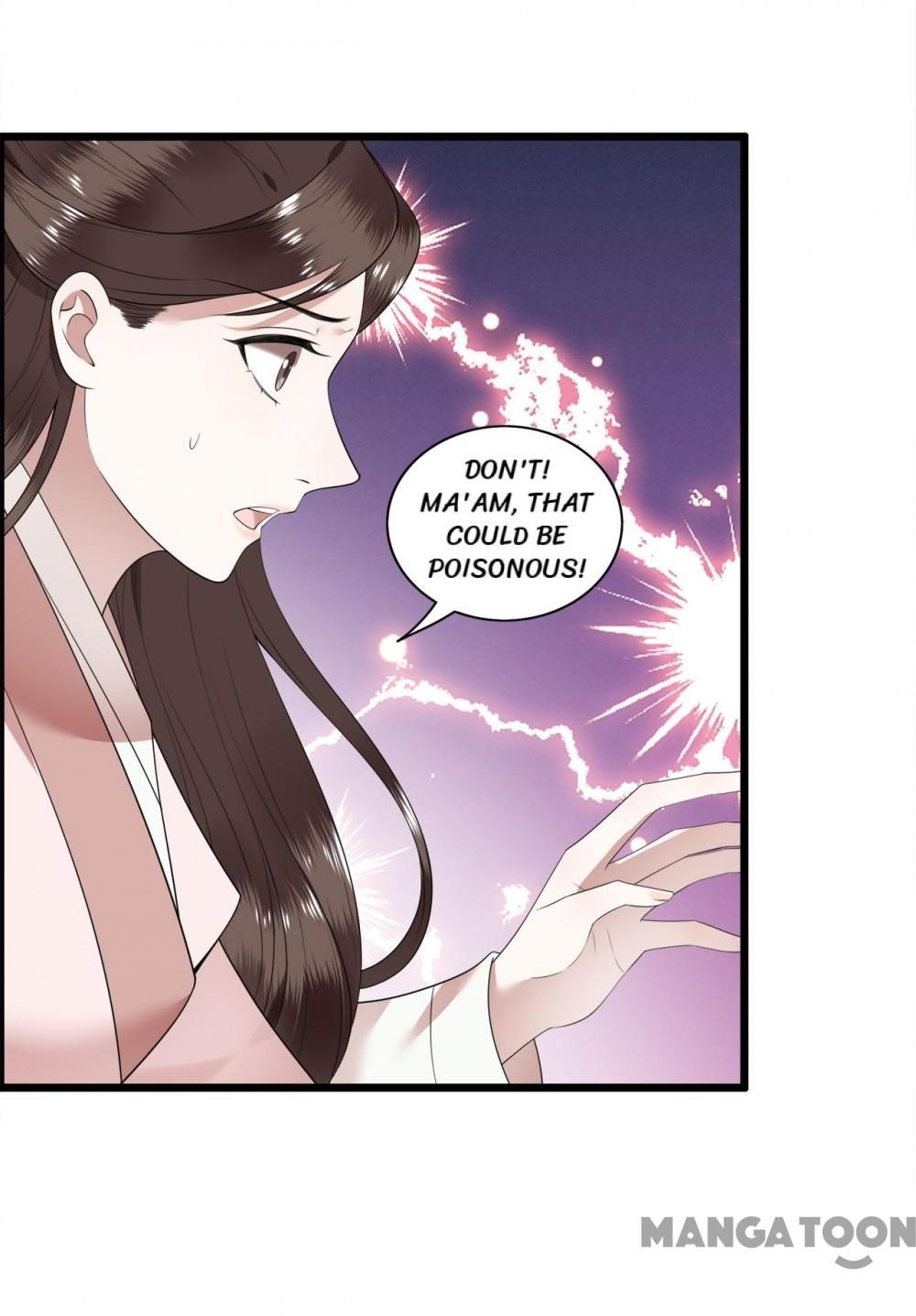 Page 3 of Chapter 115