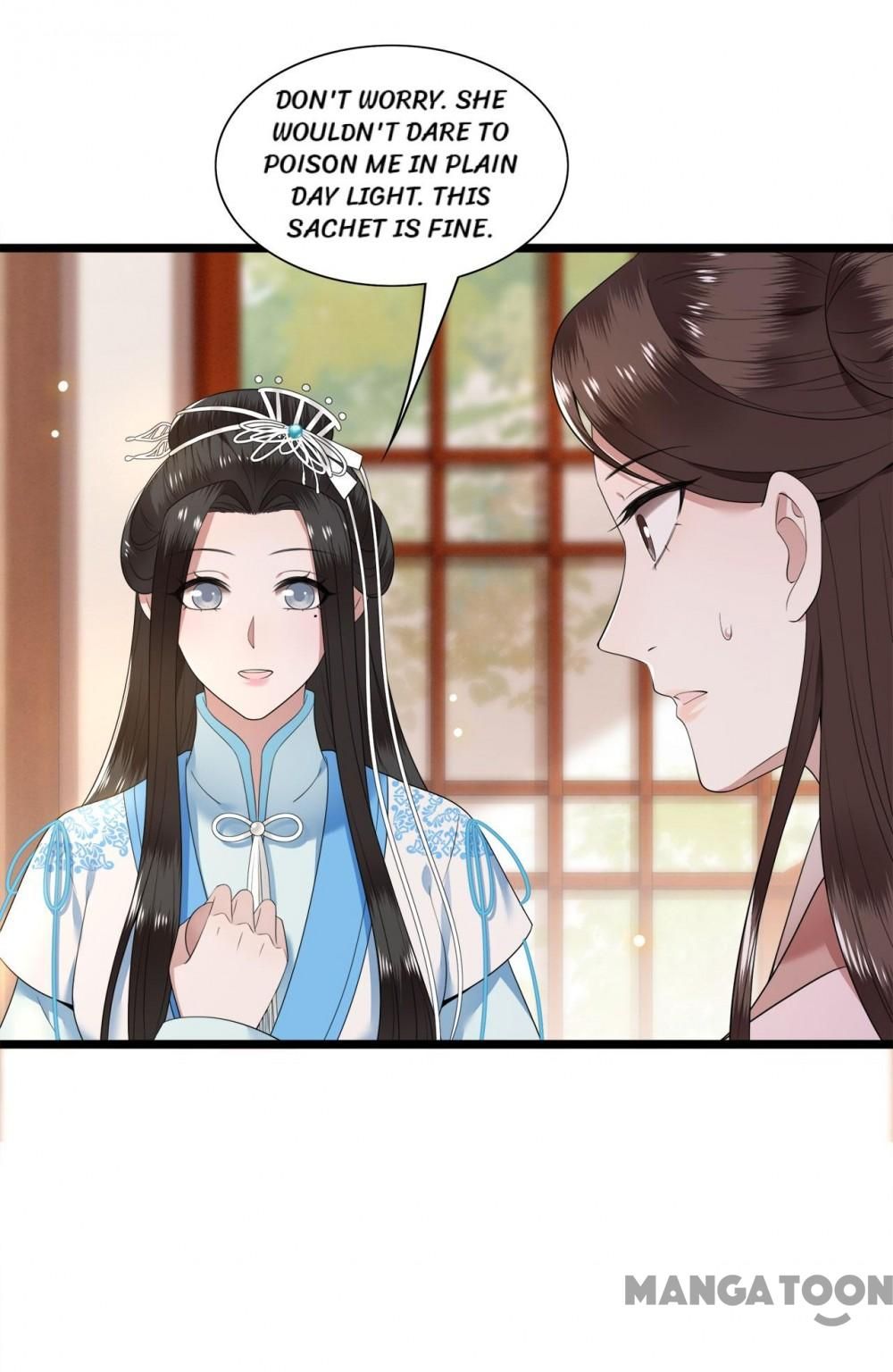 Page 4 of Chapter 115